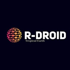 R.Droid