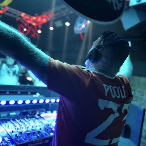 Trance Unleashed Classics Part 3