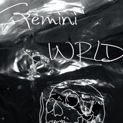 GeminiWRLD