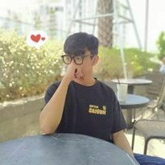 Vinh Lê