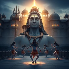 Eternal