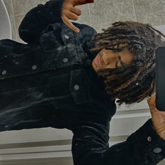 nioglory