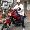 bazan
