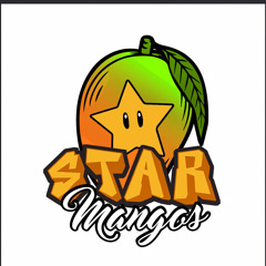 @StarMangos