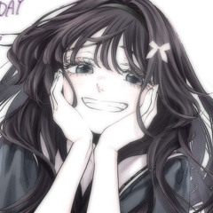 MUSUME