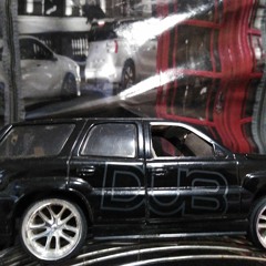 Jose Antonio Palacios Ramirez