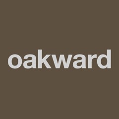 oakward