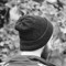 Hakim