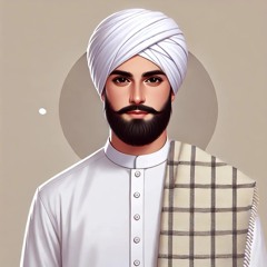 Taahir Bonnasse