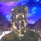 Zinc Oxid3