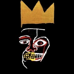 GODTIER RECORDS-