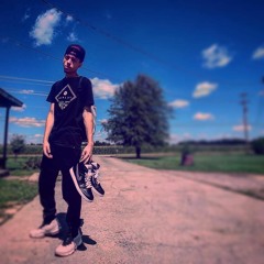 king Q