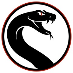 JakeTheSnake