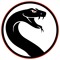 JakeTheSnake