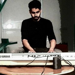 Ramit Singh Chawla