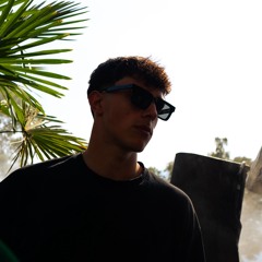 Federico Ribolzi
