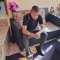 Patrick Josma