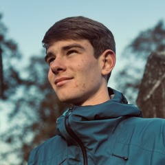 Jack Levine