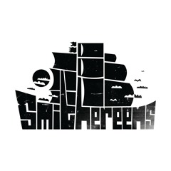 Smithereens_Sheffield
