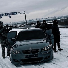 𝟶𝚡𝟺𝙲𝟻𝟻𝟺𝙱𝟻𝟹𝙱𝙰𝙱𝙴