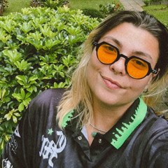 DJBRASILEIRINHA