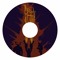 Achromatic-Band