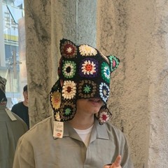 SANWOO