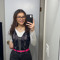 abbi y