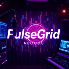 PulseGrid Records