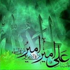 Abdul Rasool Shaikh