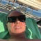 User 401788063