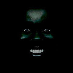 CRACKHEADMAFIA