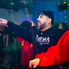N dot DARKO