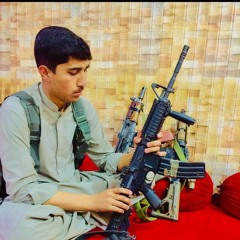 Dilawar_ خلجی✪