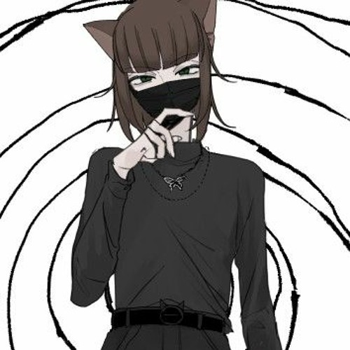 Ash Anton’s avatar