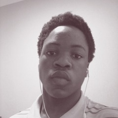 lil ryn - 2 minds 1 murder