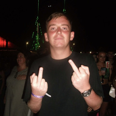 liamsmithhh