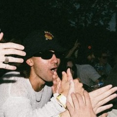 ND&A
