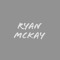 Ryan McKay