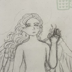~*Makota*~