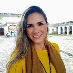 Jornada iniciática tântrica