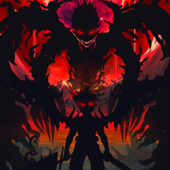 Kade.Kindsfater