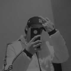 Yovngkeef
