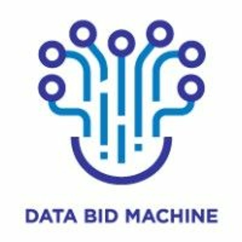 Pay Per Click Bid Management Software - Data Bid Machine