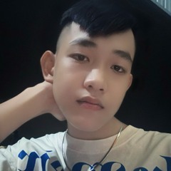 Bảo Hậu
