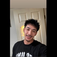 R.Vo