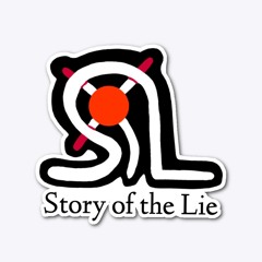 Story of the Lie ++
