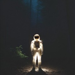 ASteadyGlow