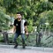 yaser