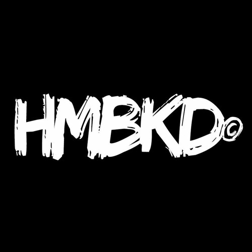 HMBKD’s avatar